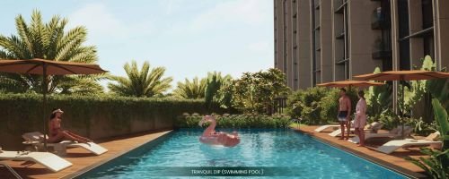 raya amenities (1) 2 bhk in mulund west