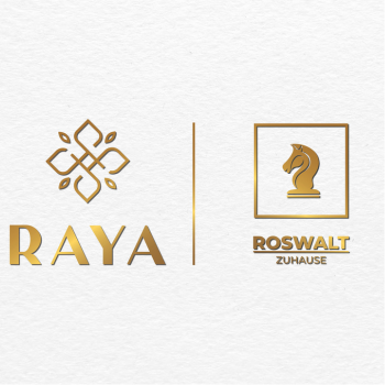 roswalt raya roswalt raya